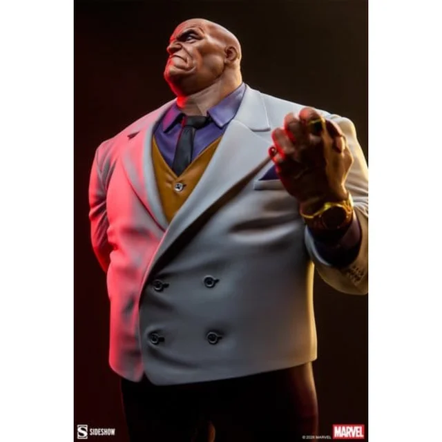 Marvel Premium Format Figure Kingpin 59 cm
