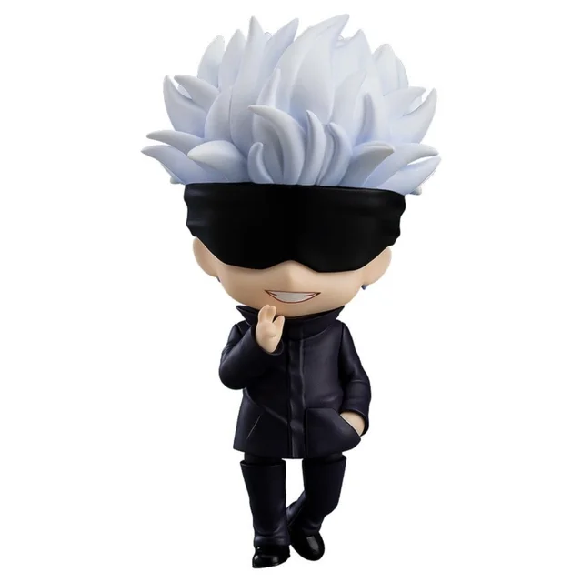 Jujutsu Kaisen Nendoroid Action Figure Satoru Gojo 10 cm