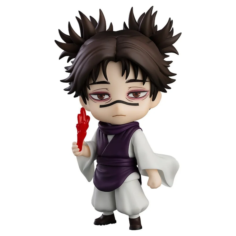 Jujutsu Kaisen Nendoroid Action Figure Choso 10 cm Image 1