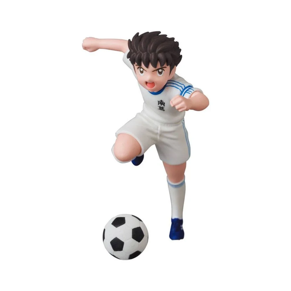 Captain Tsubasa UDF Mini Figure Ohzora Tsubasa 5 cm Image 1
