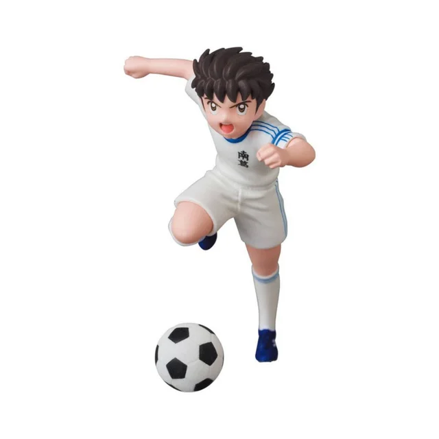 Captain Tsubasa UDF Mini Figure Ohzora Tsubasa 5 cm