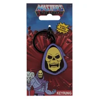 Masters of the Universe™ - Limited Edition Skeletor™ Keyring - undefined undefined