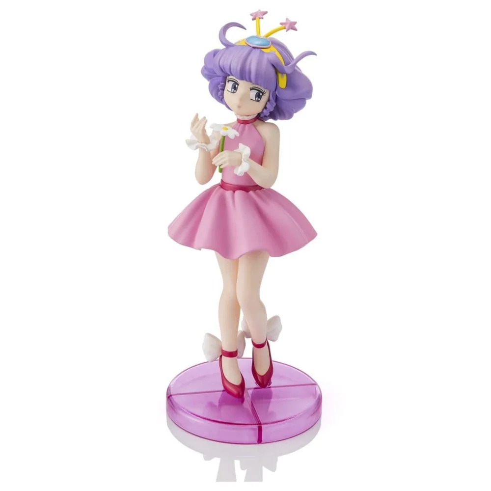 Creamy Mami, the Magic Angel Adokenette PVC Figure Creamy Mami 14 cm Image 1