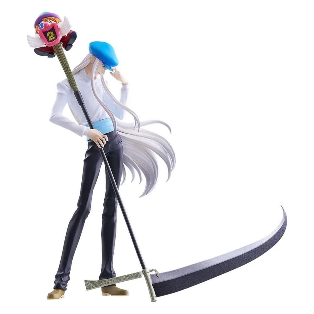 Hunter x Hunter Pop Up Parade Kite 20 cm Image 1
