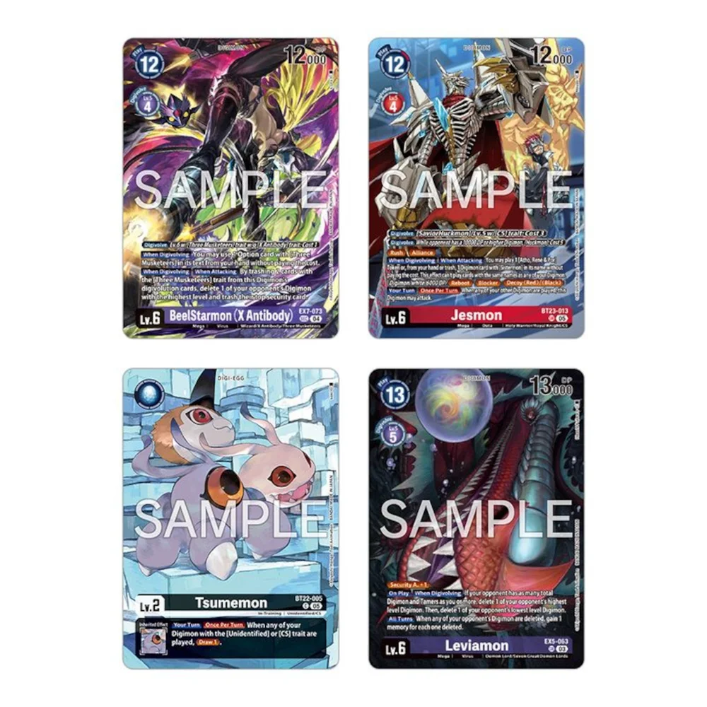 digimon limited card pack 2 Another Knight LM-07 English Booster allowing collectors to find these rare pulls outside of standard booster boxes. Maildramon & Magnamon Previews for