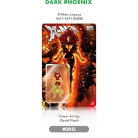 Hot-Toys-Pocket Cover Marvel 005I Dark Phoenix