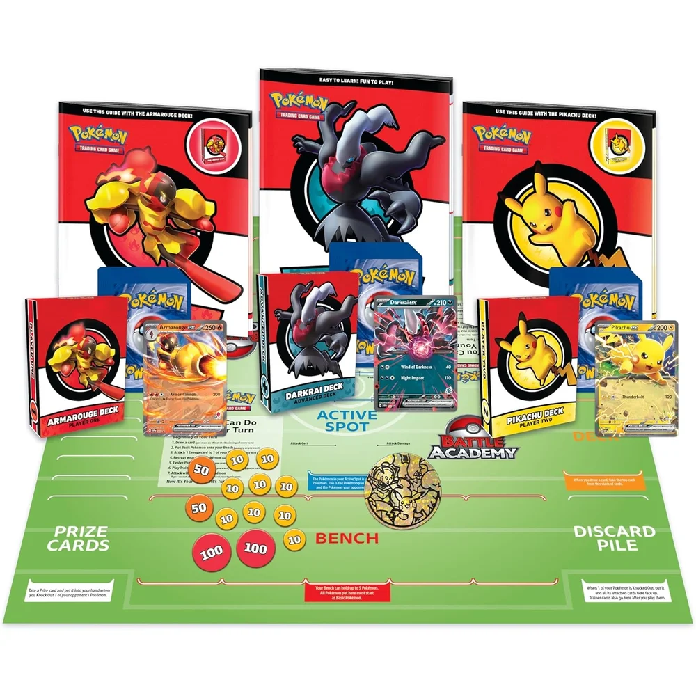 pokemon trading card game uk Pokmon Trading Card Game | Game Boy Color | Games