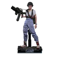 Hot Toys 1/6 Ellen Ripley - Aliens