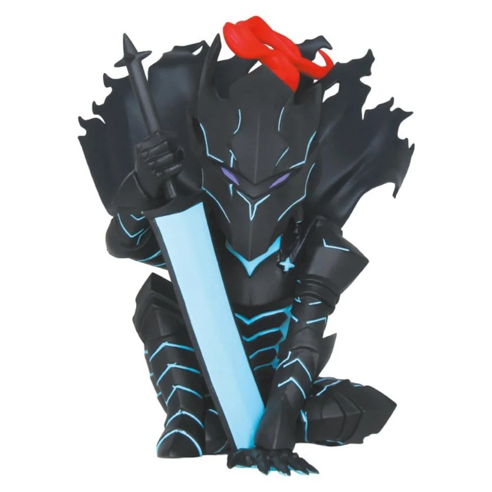 Solo Leveling: Money Box Igris 17 cm Image 1