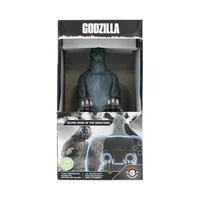 Cable Guys Godzilla - City Destroyer Godzilla Figure - undefined undefined