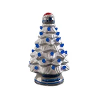 Star Wars Ceramic Christmas Tree with Lights R2-D2 23 cm