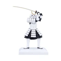 Officially Licensed Stormtrooper The Last Samurai Figurine 19.3cm