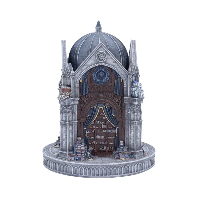Elden Ring Academy of Raya Lucaria Collector’s Edition Box 19cm