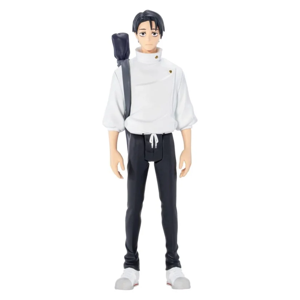 Jujutsu Kaisen Collekazaro Action Figure CK-J03 Yuta Okkotsu 10 cm Image 1