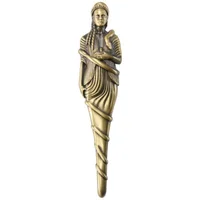 The Odyssey (2026) Pin Athena