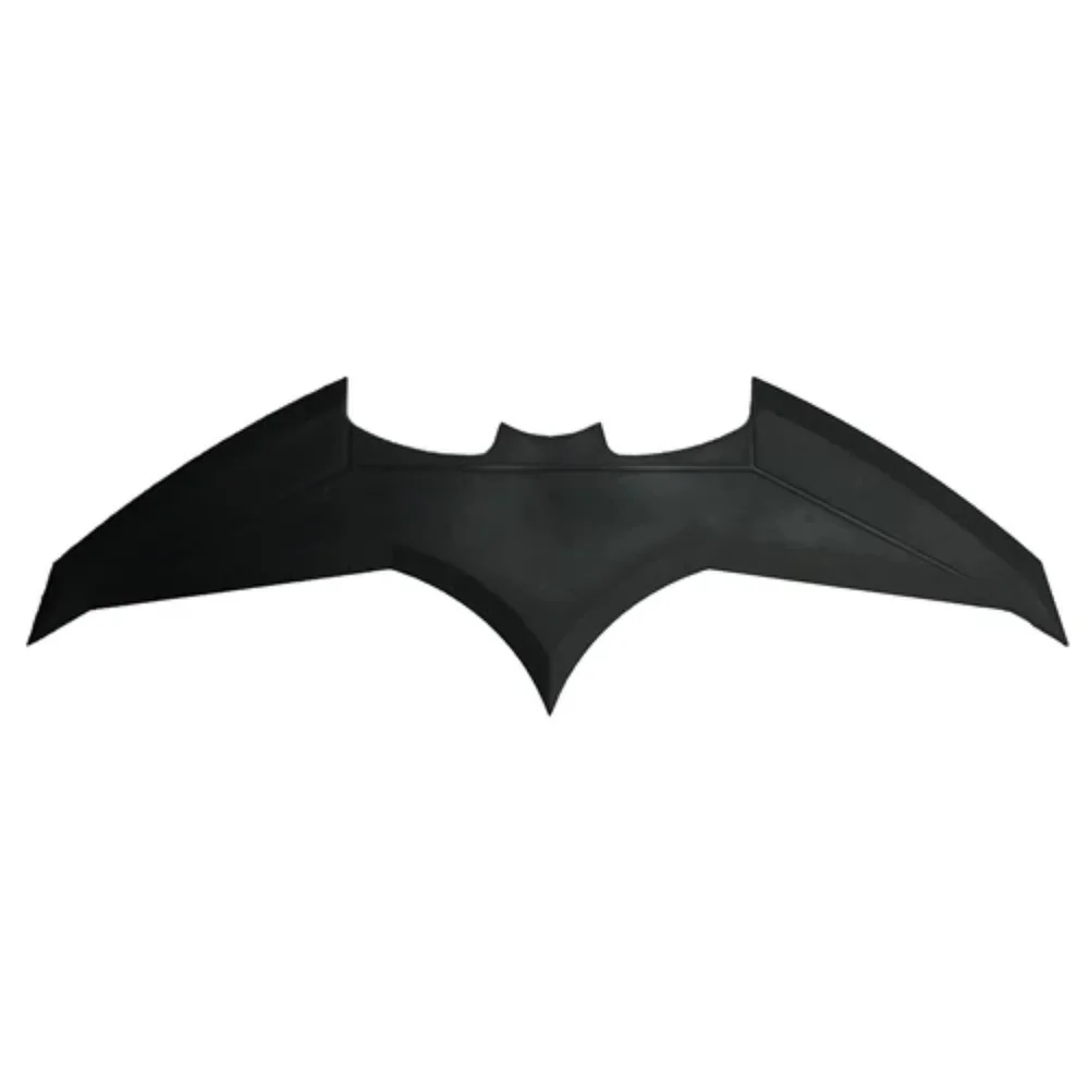 Batman Stunt Prop Replica Batarang - Factory Entertainment Image 1