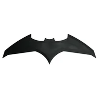 Batman Stunt Prop Replica Batarang - Factory Entertainment