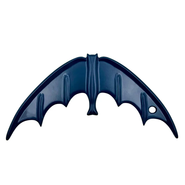 Batman (1966) Scaled Prop Replica Batarang - Factory Entertainment