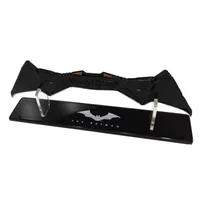 The Batman Scaled Prop Replica Batarang - Factory Entertainment