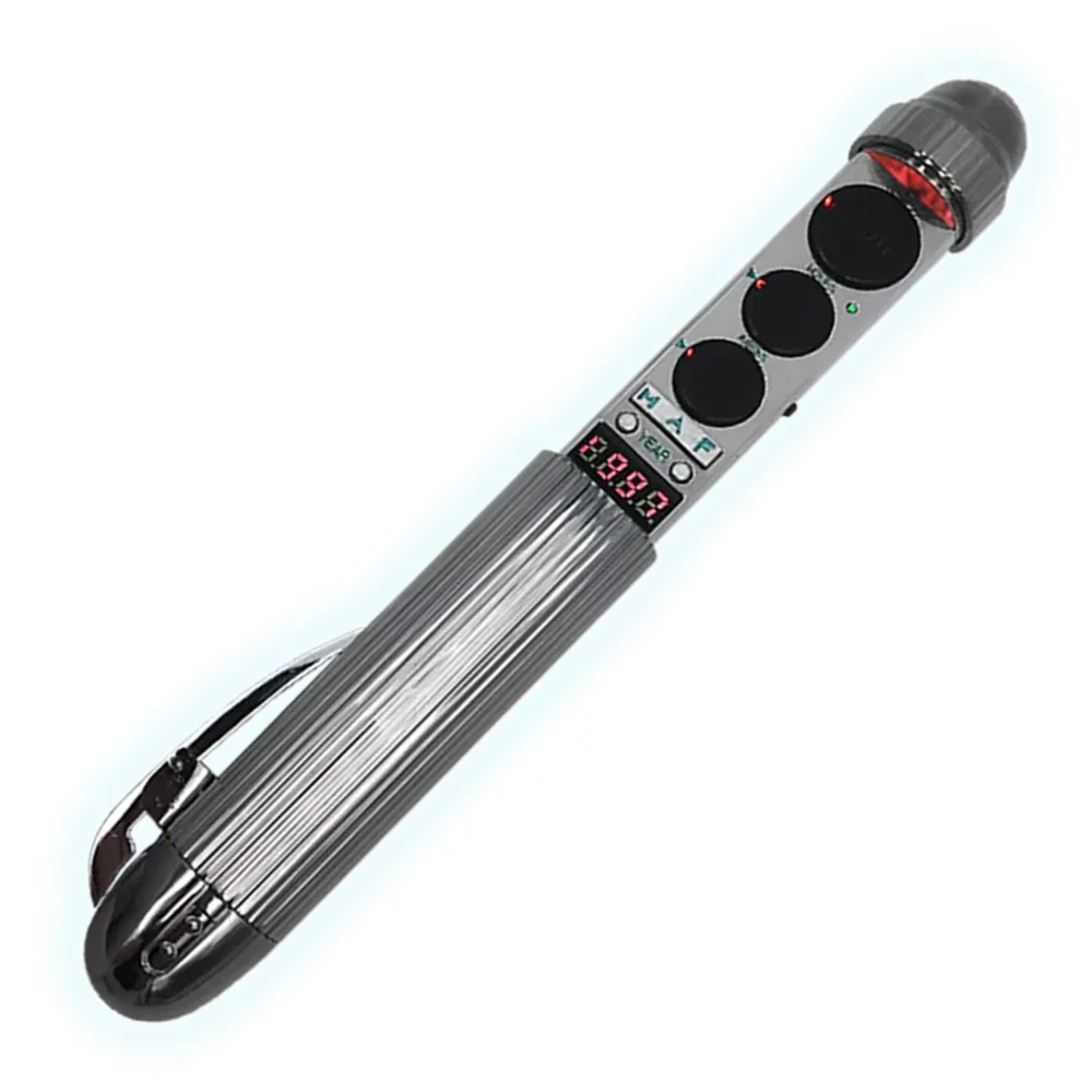 Men in Black Prop Replica Neuralyzer Limited Edition - Factory Entertainment Image 1