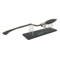 Harry Potter Scaled Prop Replica Nimbus 2000 - Factory Entertainment
