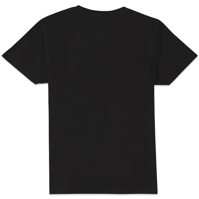 Spider-Man: Brand New Day - Web Shot T-Shirt - Black