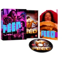 FEED