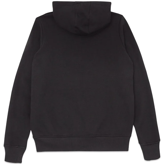X-Men Unite Hoodie Black