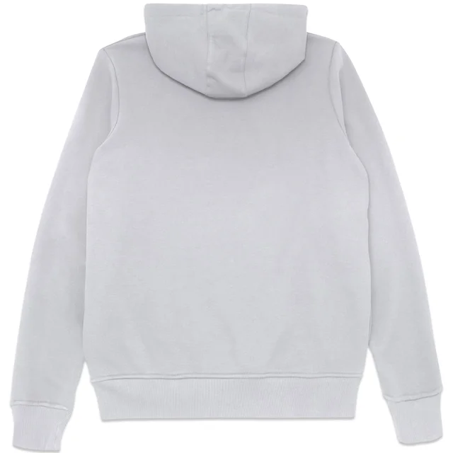 X-Men Storm Hoodie White