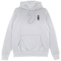 X-Men Vintage Team Up Hoodie White - undefined undefined