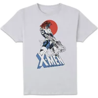 X-Men Mystique T-Shirt White