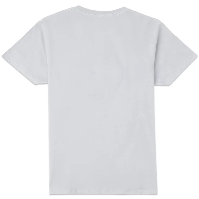 X-Men Storm T-Shirt white