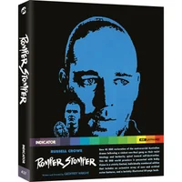 Romper Stomper (Limited Edition 4K UHD)