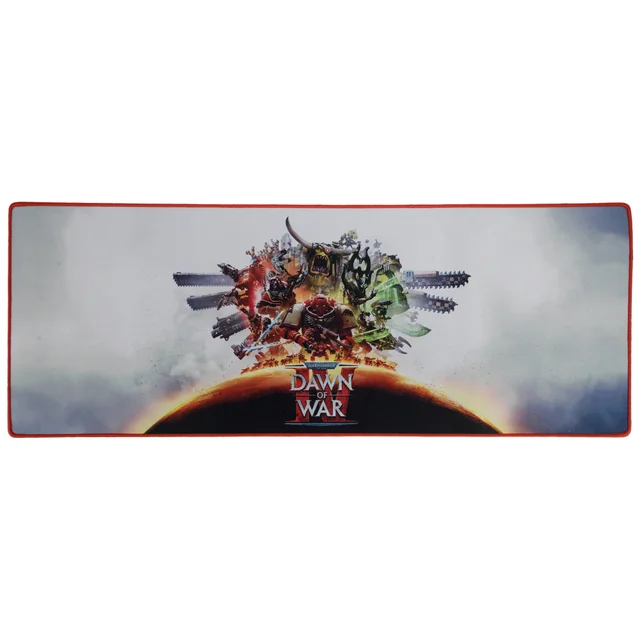 Warhammer 40,000: Dawn of War IV Desk Mat