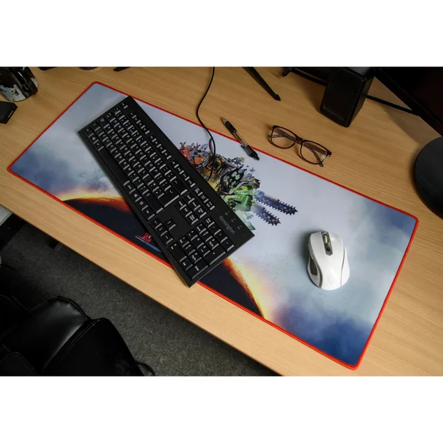Warhammer 40,000: Dawn of War IV Desk Mat