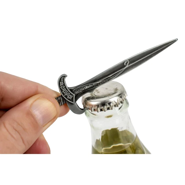 Lord of the Rings: Sting Sword Bottle Opener
