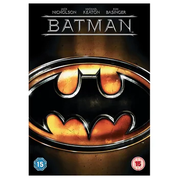 Batman (1989)