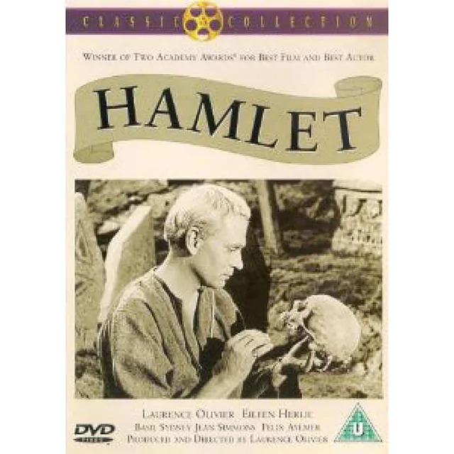 Hamlet