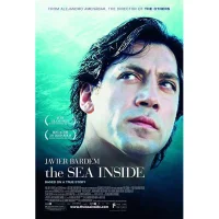 The Sea Inside