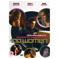 100 Women - undefined undefined