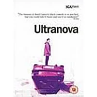 Ultranova - undefined undefined
