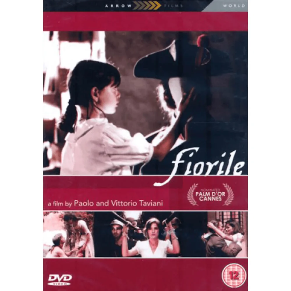 Fiorile Image 1