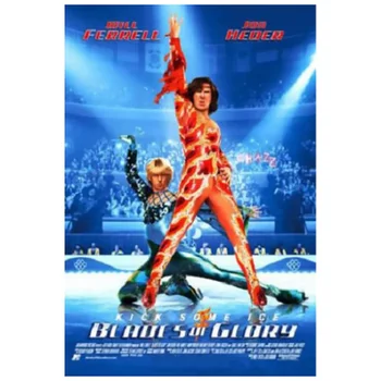Blades Of Glory
