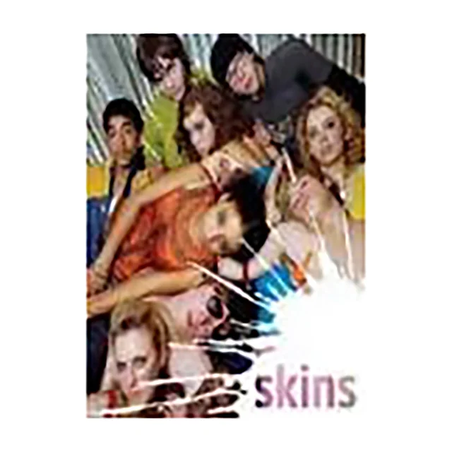 Skins