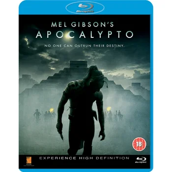 Apocalypto