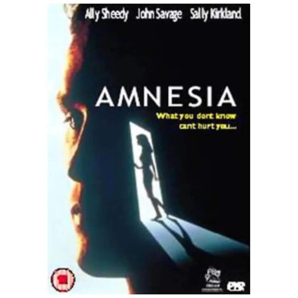 Amnesia Image 1