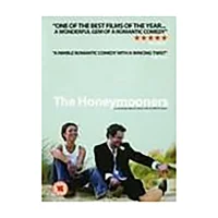 The Honeymooners - undefined undefined