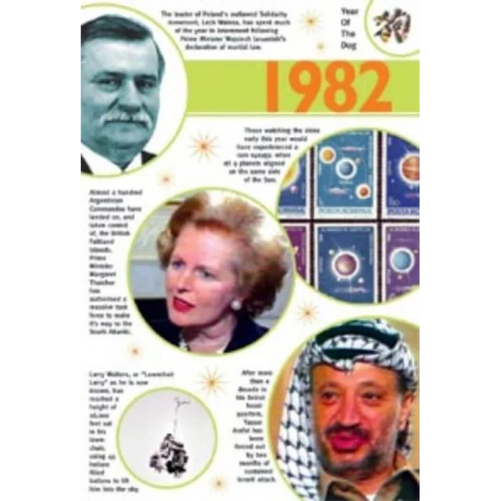 TIME OF YOUR LIFE THE - 1982 (DVD) Image 1