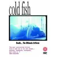 Cold Fish
