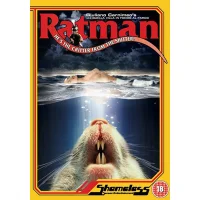 Rat Man